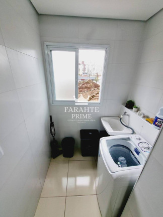 Imagem Apartamento com 1 Quarto à Venda, 38 m² em Macuco - Santos Imagem Apartamento com 1 Quarto à Venda, 38 m² em Macuco - Santos