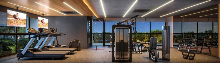 Imagem Imóvel com 4 Quartos à Venda, 147 m² em Vila Clementino - São Paulo Imagem Imóvel com 4 Quartos à Venda, 147 m² em Vila Clementino - São Paulo