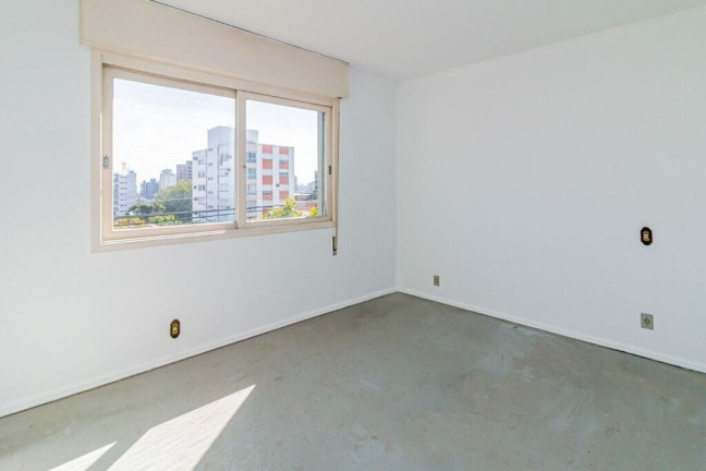 Imagem Apartamento com 3 Quartos à Venda, 110 m² em Três Figueiras - Porto Alegre Imagem Apartamento com 3 Quartos à Venda, 110 m² em Três Figueiras - Porto Alegre
