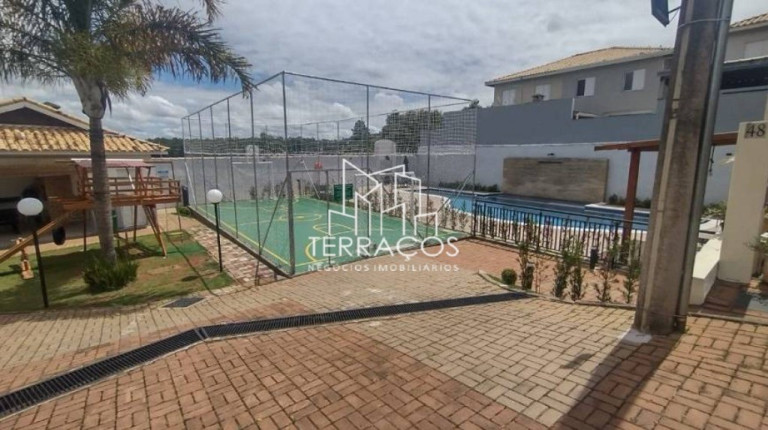 Imagem Imóvel com 3 Quartos à Venda, 88 m² em Jardim Perolla - Itupeva Imagem Imóvel com 3 Quartos à Venda, 88 m² em Jardim Perolla - Itupeva