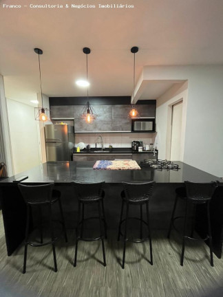 Imagem Apartamento com 3 Quartos à Venda, 87 m² em Centro - São Caetano Do Sul Imagem Apartamento com 3 Quartos à Venda, 87 m² em Centro - São Caetano Do Sul
