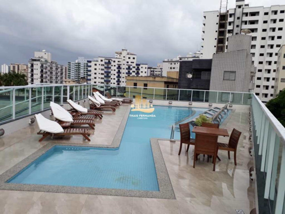 Imagem Apartamento com 1 Quarto à Venda, 68 m² em Caiçara - Praia Grande Imagem Apartamento com 1 Quarto à Venda, 68 m² em Caiçara - Praia Grande