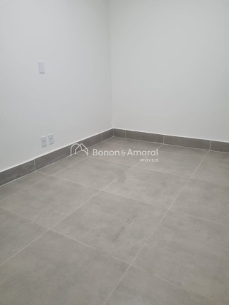 Imagem Casa de Condomínio com 3 Quartos à Venda, 200 m² em Vila Monte Alegre - Paulínia
