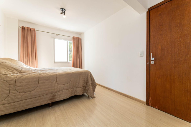 Imagem Apartamento com 2 Quartos à Venda, 70 m² em Bigorrilho - Curitiba Imagem Apartamento com 2 Quartos à Venda, 70 m² em Bigorrilho - Curitiba