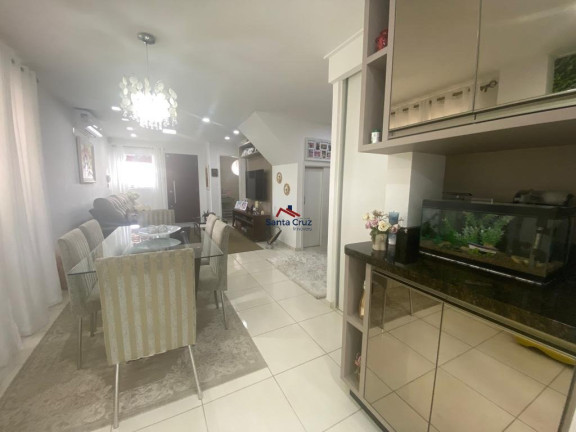 Imagem Sobrado com 2 Quartos à Venda, 120 m² em Ingleses Do Rio Vermelho - Florianópolis