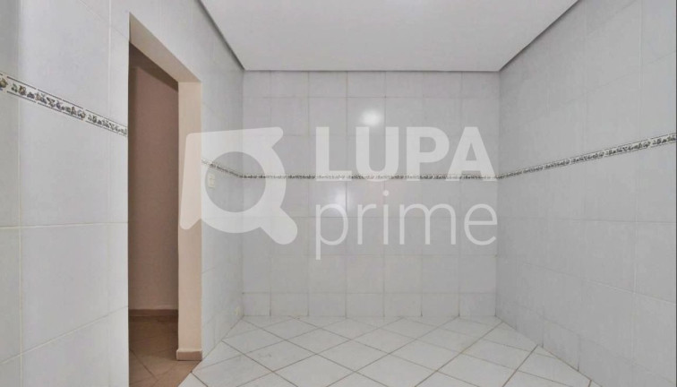 Imagem Casa com 3 Quartos à Venda, 142 m² em Parada Inglesa - São Paulo Imagem Casa com 3 Quartos à Venda, 142 m² em Parada Inglesa - São Paulo