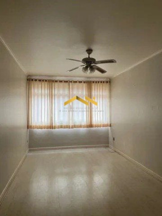 Imagem Apartamento com 3 Quartos à Venda, 105 m² em Vila Mariana - São Paulo Imagem Apartamento com 3 Quartos à Venda, 105 m² em Vila Mariana - São Paulo