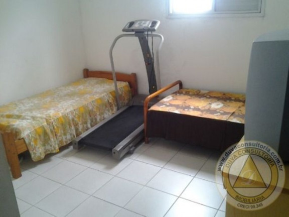 Imagem Apartamento com 3 Quartos à Venda ou Locação, 118 m² em Centro - Guarujá Imagem Apartamento com 3 Quartos à Venda ou Locação, 118 m² em Centro - Guarujá