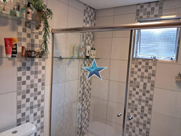 Imagem Casa com 3 Quartos à Venda, 120 m² em Brasilândia - São Paulo Imagem Casa com 3 Quartos à Venda, 120 m² em Brasilândia - São Paulo
