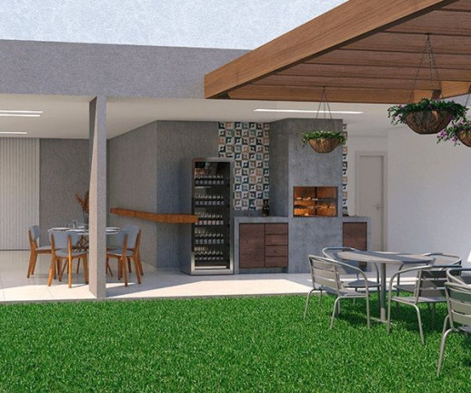 Imagem Apartamento com 2 Quartos à Venda, 44 m² em Nacional - Contagem Imagem Apartamento com 2 Quartos à Venda, 44 m² em Nacional - Contagem