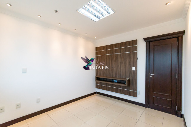 Imagem Sala Comercial à Venda, 103 m² em Auxiliadora - Porto Alegre Imagem Sala Comercial à Venda, 103 m² em Auxiliadora - Porto Alegre