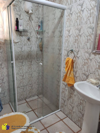 Imagem Sobrado com 4 Quartos à Venda, 260 m² em São Matheus - São Paulo Imagem Sobrado com 4 Quartos à Venda, 260 m² em São Matheus - São Paulo
