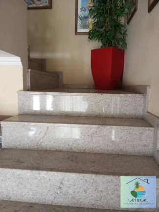Imagem Casa com 3 Quartos à Venda, em Parque Veneza - Cachoeiras De Macacu Imagem Casa com 3 Quartos à Venda, em Parque Veneza - Cachoeiras De Macacu