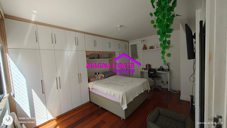 Imagem Cobertura com 4 Quartos à Venda, 200 m² em Recreio Dos Bandeirantes - Rio De Janeiro