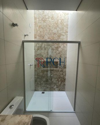 Imagem Casa com 3 Quartos à Venda, 106 m² em Horto Florestal - Sorocaba Imagem Casa com 3 Quartos à Venda, 106 m² em Horto Florestal - Sorocaba
