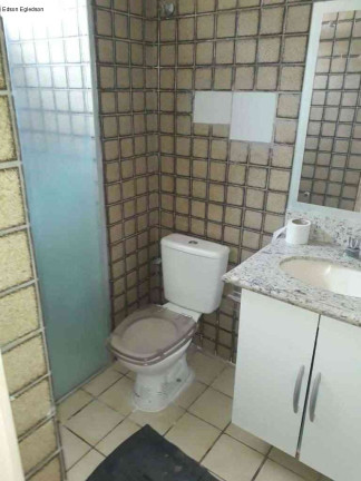 Imagem Apartamento com 2 Quartos à Venda, 70 m² em Ininga - Teresina Imagem Apartamento com 2 Quartos à Venda, 70 m² em Ininga - Teresina