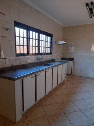 Imagem Casa para Alugar, 393 m² em Alto Da Boa Vista - Ribeirão Preto Imagem Casa para Alugar, 393 m² em Alto Da Boa Vista - Ribeirão Preto