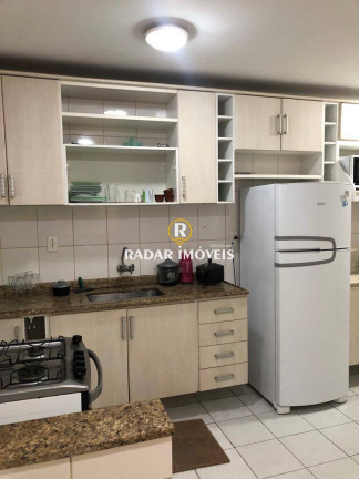 Imagem Apartamento com 2 Quartos à Venda, 88 m² em Centro - Cabo Frio Imagem Apartamento com 2 Quartos à Venda, 88 m² em Centro - Cabo Frio