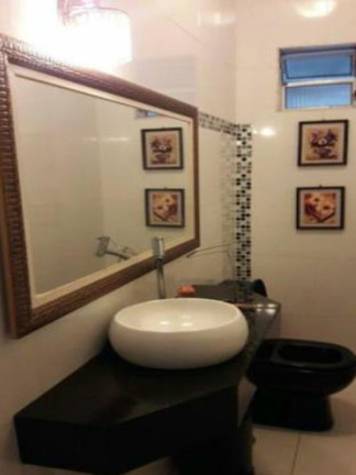 Imagem Sobrado com 3 Quartos à Venda, 160 m² em Vila Jaguari - São Paulo Imagem Sobrado com 3 Quartos à Venda, 160 m² em Vila Jaguari - São Paulo