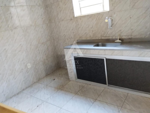 Imagem Casa com 3 Quartos à Venda, 54 m² em Parque Anchieta - Rio De Janeiro Imagem Casa com 3 Quartos à Venda, 54 m² em Parque Anchieta - Rio De Janeiro