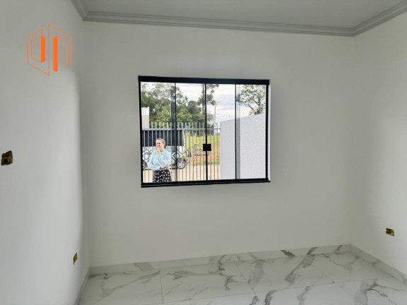 Imagem Casa com 3 Quartos à Venda, 60 m² em Gralha Azul - Fazenda Rio Grande Imagem Casa com 3 Quartos à Venda, 60 m² em Gralha Azul - Fazenda Rio Grande