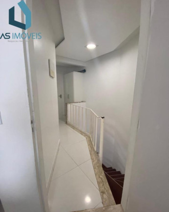 Imagem Casa de Condomínio com 2 Quartos à Venda, 71 m² em Parque Burle - Cabo Frio Imagem Casa de Condomínio com 2 Quartos à Venda, 71 m² em Parque Burle - Cabo Frio