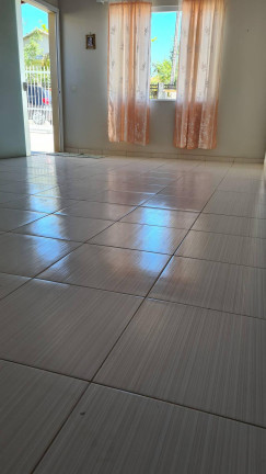 Imagem Casa com 3 Quartos à Venda, 302 m² em Santo Antônio - Balneário Piçarras Imagem Casa com 3 Quartos à Venda, 302 m² em Santo Antônio - Balneário Piçarras