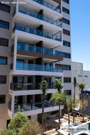 Imagem Apartamento com 2 Quartos à Venda, 64 m² em Moema - São Paulo Imagem Apartamento com 2 Quartos à Venda, 64 m² em Moema - São Paulo