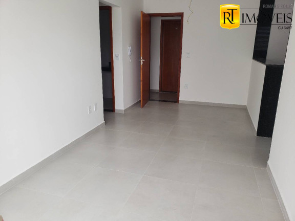 Imagem Apartamento com 2 Quartos à Venda, 63 m² em Palmeiras - Cabo Frio Imagem Apartamento com 2 Quartos à Venda, 63 m² em Palmeiras - Cabo Frio