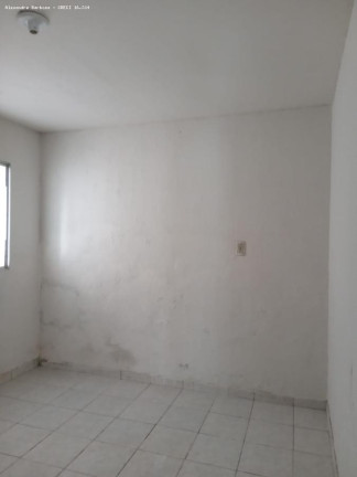 Imagem Casa com 3 Quartos à Venda, em Marcos Freire - Jaboatão Dos Guararapes Imagem Casa com 3 Quartos à Venda, em Marcos Freire - Jaboatão Dos Guararapes