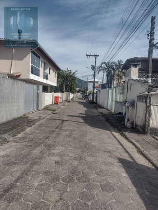 Imagem Casa com 4 Quartos à Venda, 70 m² em Ingleses Do Rio Vermelho - Florianópolis