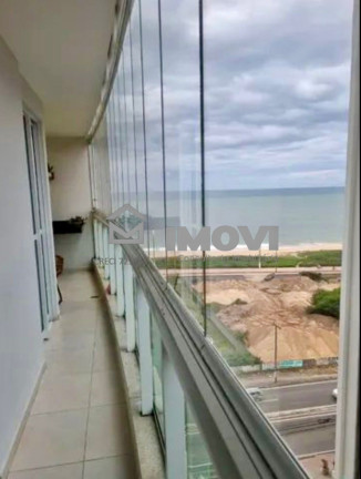 Imagem Apartamento com 2 Quartos à Venda, 63 m² em Praia De Itaparica - Vila Velha Imagem Apartamento com 2 Quartos à Venda, 63 m² em Praia De Itaparica - Vila Velha