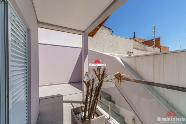 Imagem Casa com 3 Quartos à Venda, 175 m² em Serra Dos Lagos (jordanésia) - Cajamar Imagem Casa com 3 Quartos à Venda, 175 m² em Serra Dos Lagos (jordanésia) - Cajamar