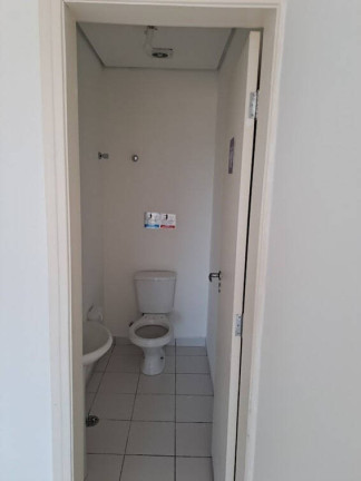 Imagem Sala Comercial para Alugar, 48 m² em Granja Viana - Cotia