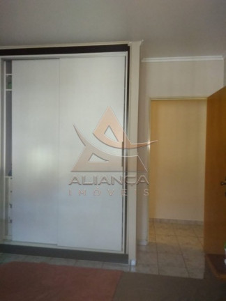 Imagem Apartamento com 2 Quartos à Venda, 92 m² em Sumarezinho - Ribeirão Preto Imagem Apartamento com 2 Quartos à Venda, 92 m² em Sumarezinho - Ribeirão Preto