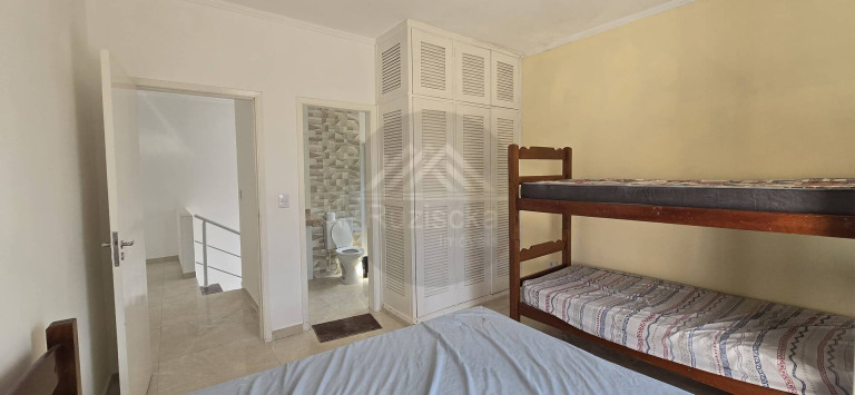 Imagem Casa com 4 Quartos à Venda, 360 m² em Cibratel Ii - Itanhaém Imagem Casa com 4 Quartos à Venda, 360 m² em Cibratel Ii - Itanhaém