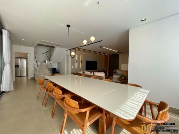 Imagem Casa com 5 Quartos à Venda, 547 m² em Riviera - Bertioga Imagem Casa com 5 Quartos à Venda, 547 m² em Riviera - Bertioga