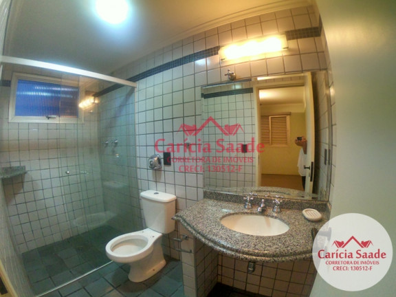 Imagem Apartamento com 2 Quartos à Venda, 84 m² em Vila Mariana - São Paulo Imagem Apartamento com 2 Quartos à Venda, 84 m² em Vila Mariana - São Paulo