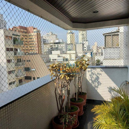 Imagem Apartamento com 4 Quartos à Venda, 190 m² em Higienópolis - São Paulo Imagem Apartamento com 4 Quartos à Venda, 190 m² em Higienópolis - São Paulo