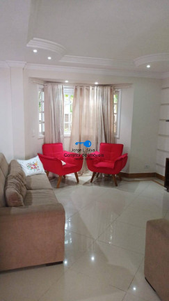 Imagem Sobrado com 5 Quartos à Venda, 300 m² em Portais (polvilho) - Cajamar Imagem Sobrado com 5 Quartos à Venda, 300 m² em Portais (polvilho) - Cajamar