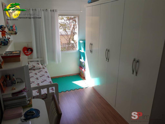 Imagem Apartamento com 2 Quartos à Venda, 72 m² em Vila Amelia - São Paulo Imagem Apartamento com 2 Quartos à Venda, 72 m² em Vila Amelia - São Paulo