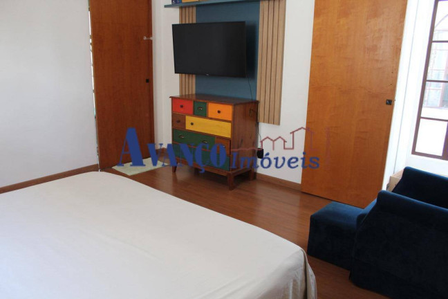 Imagem Casa de Condomínio com 3 Quartos à Venda, 805 m² em Condomínio Terras De Santa Teresa - Itupeva