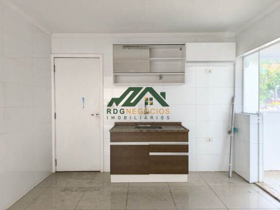 Imagem Apartamento com 2 Quartos para Alugar, 75 m² em Vila Madalena - São Paulo Imagem Apartamento com 2 Quartos para Alugar, 75 m² em Vila Madalena - São Paulo