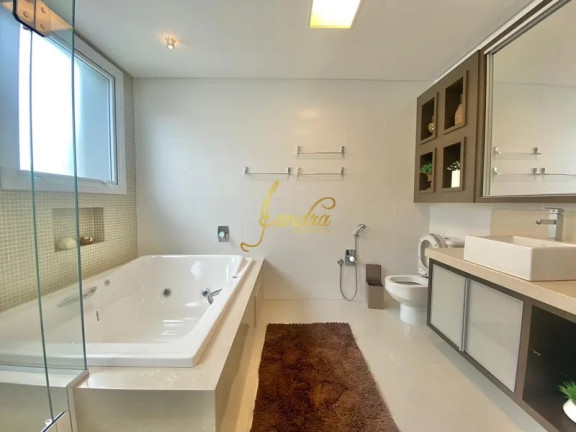 Imagem Casa de Condomínio com 4 Quartos à Venda, 320 m² em Zona Nova - Capão Da Canoa Imagem Casa de Condomínio com 4 Quartos à Venda, 320 m² em Zona Nova - Capão Da Canoa