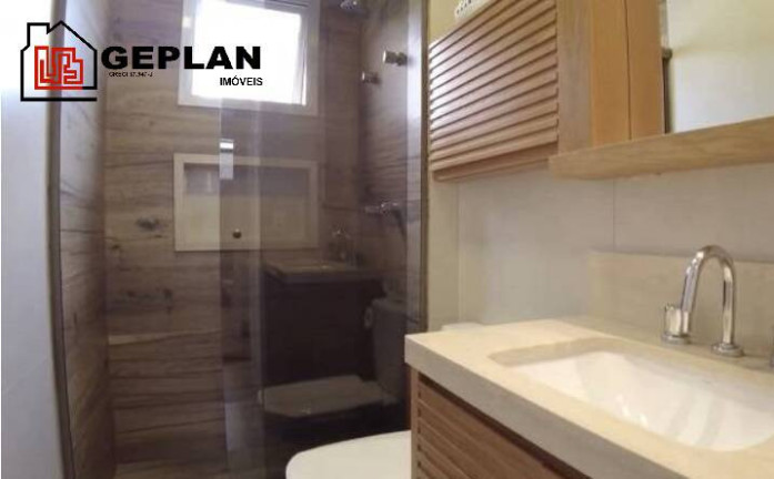 Imagem Apartamento com 2 Quartos à Venda, em Vila Nair - São Paulo Imagem Apartamento com 2 Quartos à Venda, em Vila Nair - São Paulo