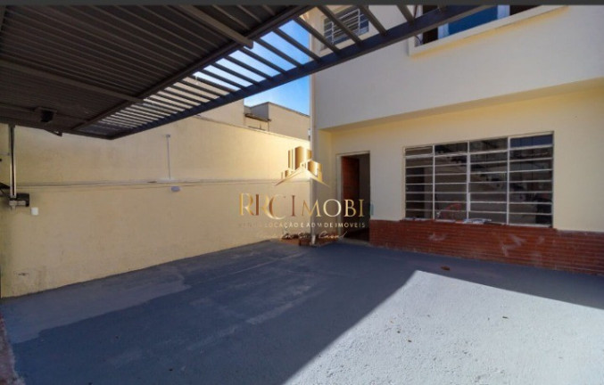Imagem Sobrado com 3 Quartos para Alugar, 140 m² em Indianópolis - São Paulo Imagem Sobrado com 3 Quartos para Alugar, 140 m² em Indianópolis - São Paulo