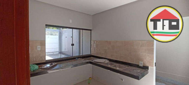 Imagem Casa com 3 Quartos à Venda, 250 m² em Belo Horizonte - Marabá Imagem Casa com 3 Quartos à Venda, 250 m² em Belo Horizonte - Marabá