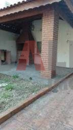 Imagem Sobrado com 3 Quartos à Venda, 200 m² em Planalto Paulista - São Paulo Imagem Sobrado com 3 Quartos à Venda, 200 m² em Planalto Paulista - São Paulo