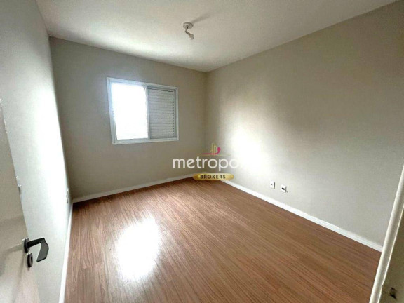 Imagem Apartamento com 3 Quartos à Venda, 68 m² em Barcelona - São Caetano Do Sul Imagem Apartamento com 3 Quartos à Venda, 68 m² em Barcelona - São Caetano Do Sul