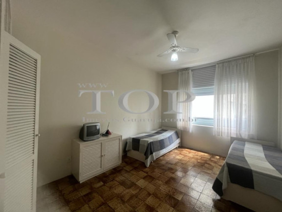 Imagem Apartamento com 4 Quartos à Venda, 220 m² em Pitangueiras - Guarujá Imagem Apartamento com 4 Quartos à Venda, 220 m² em Pitangueiras - Guarujá